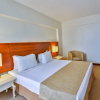 Отель Kubitschek Plaza Hotel, фото 6