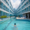 Отель Bohol Dolphin Bay Resort, фото 15