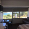 Отель Ettalong Beach Motel, фото 18