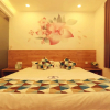 Отель Shenzhen Camellia Boutique B&B, фото 13