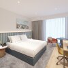 Отель Holiday Inn & Suites Geelong в Джилонге