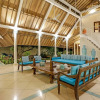 Отель Villa Miu Seminyak, фото 17