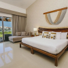 Отель Casa El Encanto Penthouse 532 Sur 2 Bedroom Condo by RedAwning, фото 3
