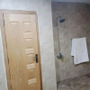 Отель Parkway Apartments, фото 8