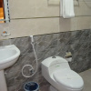 Отель Lina Park Hotel Suites 3, фото 9
