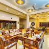 Отель The Kutchh Courtyard Resort, фото 21