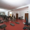 Отель Camelia Hotel & Homes, фото 4