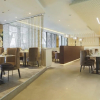 Отель The Legacy Luxury Hotel, фото 4