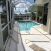 Отель SPIN451 3 Bedroom Holiday Home by Marco Naples Vacation Homes, фото 14