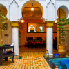 Отель Riad L'Orchidée & SPA, фото 19