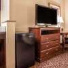 Отель Comfort Suites East Brunswick - South River, фото 16