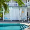 Отель Coco Plum Inn, фото 12