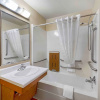 Отель Extended Stay America Select Suites - Lubbock - West, фото 7