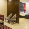 Отель Maisonette Hotels & Resorts Naran, фото 5