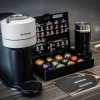 Отель Host Stay Canning Quarters III, фото 16
