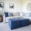 Отель Jekyll Ocean Club, фото 46