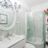 Отель Emperor's Suites, фото 7