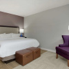 Отель Hampton Inn & Suites Jacksonville / Orange Park, фото 43