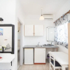 Отель Sandy Beach Annexe, фото 50