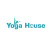 Отель Yoga House, фото 11
