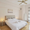 Отель Meliti in Piraeus With 2 Bedrooms and 1 Bathrooms, фото 7