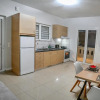 Отель A & G Apartments, фото 4