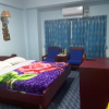 Отель Mother's World Hotel, фото 3