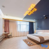 Отель Soft Time Hotel, фото 4