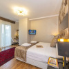 Отель Eastanbul Suites, фото 12