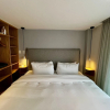 Отель Queretaro by Wynwood House, фото 4