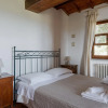 Отель Belvilla by OYO Villa il Castello, фото 2