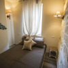 Отель Home Village BB, фото 8