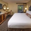 Отель The Scottsdale Resort & Spa, Curio Collection by Hilton, фото 3