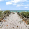 Отель Sea Isles Bonita Beach, фото 14