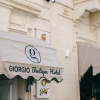 Отель Giorgio Boutique Hotel, фото 15