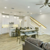 Отель Modern Rockport Home: 6 Mi to Beach!, фото 10