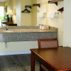 Отель Econo Lodge, фото 11