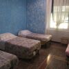 Отель Le case della Ste - Hostel Grattacielo, фото 7