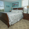 Отель Magnolia 301 Destin - 2 Br Condo, фото 5