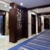 Отель Intour Al Khafji Hotel, фото 13
