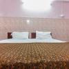 Отель Sangamam Tourist Home by OYO Rooms, фото 6
