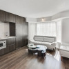 Отель Amazing Royal Suites Yorkville, фото 21