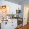 Отель Remodeled Modern 1br/1ba Apt2 Near Dtwn 5min Pearl, фото 17