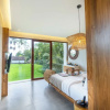 Отель Suara Alam Hotel Ubud by Ini Vie Hospitality, фото 24