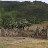 Отель Farm Stays, Here you Will be Able to Relax and Enjoy the Beauty of Nature, фото 19