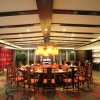 Отель Chateau Star Sea Hotel, фото 20