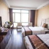 Отель Super 8 Hotel (Pedestrian Street Traditional Chinese Medicine Hospital Branch), фото 4