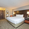 Отель Staybridge Suites Austin South Interstate Hwy 35, фото 5