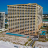 Отель Pelican Beach 1911 1 Bedroom Condo, фото 18