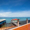 Отель Koh Larn Sea Side Resort, фото 13
